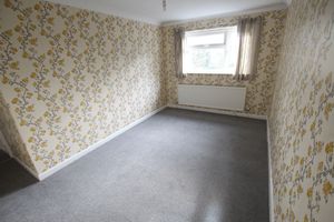 Dunbar Close Little Sutton